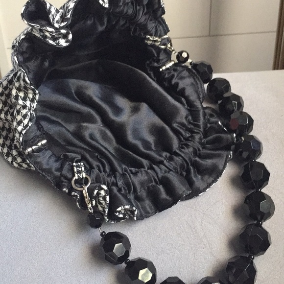 Mini Purse - Picture 6 of 6